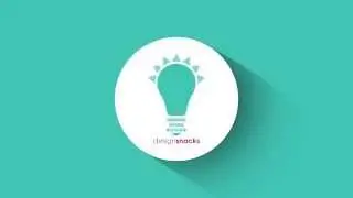 Творческое самовыражение &mdash; NYIAD Design Snack