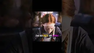 I would've cried in embarrassment 😭 #edits #editz #edit #annewithane anne