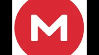 Como Baixar seu produto no mega