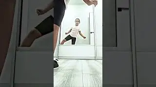 Тутор