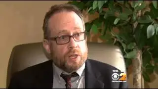 New Treatment Provides Relief From Painful 'TN' Disease (a.k.a. The Suicide Disease)