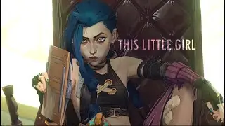 𝗲𝘃𝗲𝗿𝘆 𝗴𝗶𝗿𝗹 𝗶𝘀 𝗰𝗮𝗽𝗮𝗯𝗹𝗲 𝗼𝗳 𝗺𝘂𝗿𝗱𝗲𝗿 [𝗔𝗠𝗩]