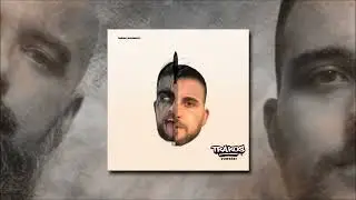 Trakos - &Alpha;&pi;&omicron;&sigma;&tau;ά&sigma;&epsilon;&iota;&sigmaf; (Produced by Empne)