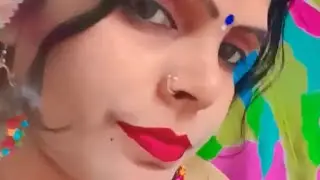 शोभा मौर्या आप लोग सपोर्टकरिए, 🙏👍✅ सभी लोग फ्रेंड सपोर्ट करें
