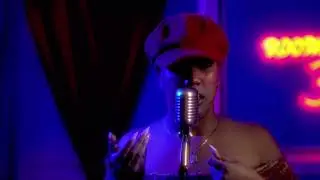 Belize feat AN.R (Official Music Video Mic Drop)