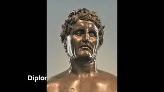 Chandragupta Maurya The Unifier of India