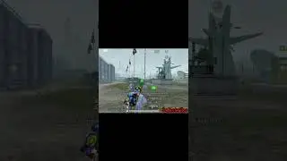 1v3 Clutch In BGMI | #siddgaming | #shorts | #1v3