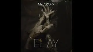 MetaMorf - ElAy (ft J.O.) #BeytülHəzan