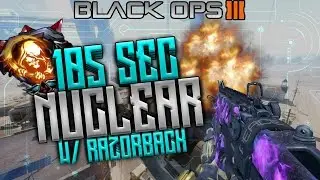 BLACK&nbsp;OPS&nbsp;3:&nbsp;
