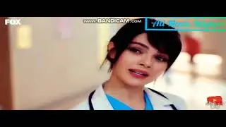 Mucize doktor Ali Nazlı_ JANTİ Janti janti Murat Boz