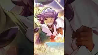 Leon (Holiday 2021) & Calyrex Summoning Attempt. | Pok&eacute;mon Masters Ex