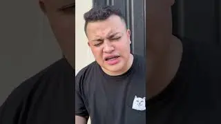 Cuando hay una chica nueva en el barrio | Larios 504 y Los Venados 504 × Kevinfer 504