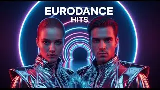 90s Dance Music Mix – Best Eurodance Revival Hits (2026)