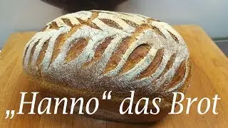 Thermomix® TM5  