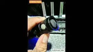 ODEPRO TM30 (2018)