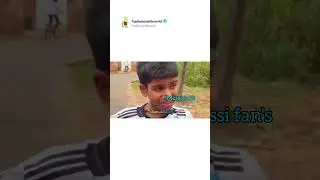 Messi in Kerala 😼 #keralaattraction #comedy #keralaentertainment #funny #memesdaily #mallumemes