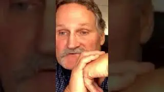 The Berzerker on Rick Rude Penis Injection Mishap