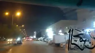 Pakistani community in riyadh Saudi Arabia