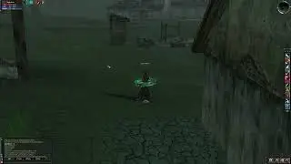 Lineage II ElmoreLab Teon x1 - Орк в руинах #4 🧌