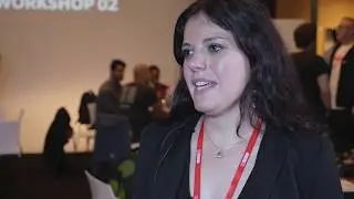 Open Ears Forum - San Francisco 2018