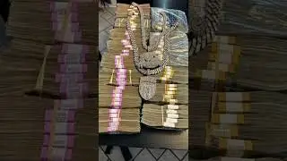 #instagram #motivation #changeyourmindsetchangeyourlife #instagramfeatures #moneyis 💸💸💸💸💸💸💸💸💸