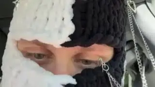 Michael Clifford Instagram Live - 5 September 2025