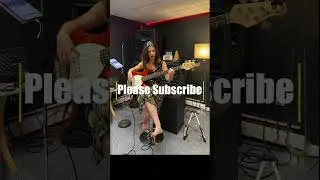 Holding Back the Years Bass