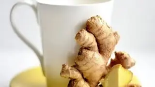 6 hot drinks for winter season || best drinks for winter season || Ginger tea and kashmiri chai