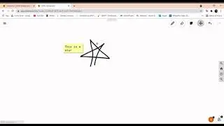 IDEAL Tutorial: Ziteboard (English)