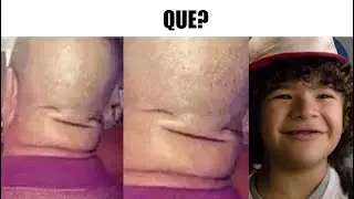 MEMES RANDOM #321
