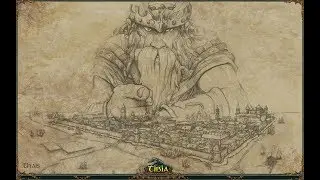 Tibia[Arkino] - Editando Bugs