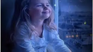 Jesus Hindi Song 🎶🎻|| Whatsapp Status ||