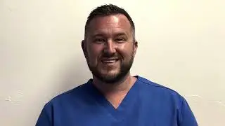Chiropractor Warrenton, MO  | Scheduling Video at Cornerstone Chiropractic