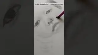 Tips For Sketching #sketching #sketchingtips