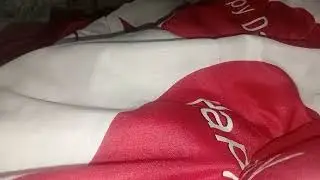 اخوات محتاجة دعواتكم ربي يخليكم