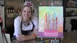 Birthday at Whimsy.m4v