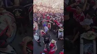 LBDT hoy RIVER vs riestra