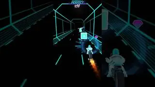 Beat Racing Music and Beat Game