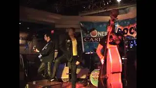 232-1 - Hillbilly Casino