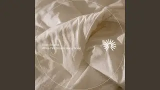 Dozy White Noise