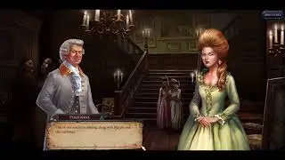 ⚔Shadowhand: RPG Card Game #3