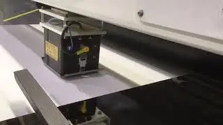 Micro Beta Gauge