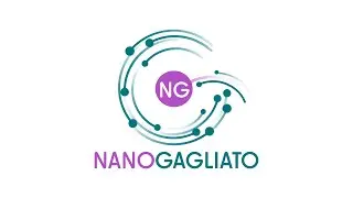 Nano Gagliato - Diretta Streaming Serata in Piazza START 21:30