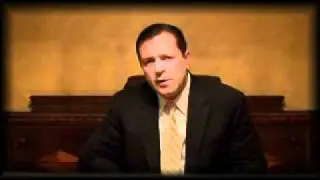 MA Short Sale Attorney Welcome