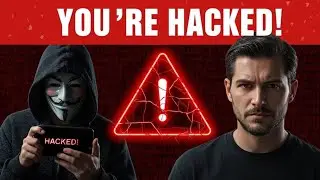 &ldquo;16 Billion Passwords Leaked! Check If YOUR Account Is Hacked!&rdquo;|shocking updates