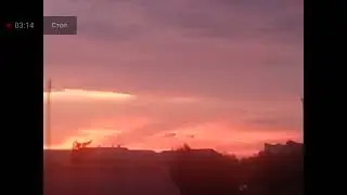 НЕ ПЕРЕДВИГАЙ МЕЖИ ДАВНЕЙ.. ПРИТЧИ ГЛ. 22     26.11.2023 г.