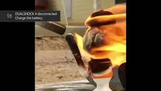 Snoopy has disconnected. #fire #burning #snoopy | The world of Cupcake and friends MEME DUMP!!!!!