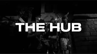 [FREE] NY X Jerk Drill Type Beat &ldquo;THE HUB&rdquo; Kyle Richh X Jenn Carter