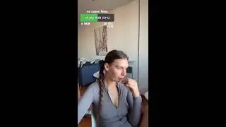 прямой эфир