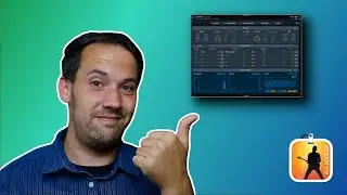 New MainStage Sampler - Answering Your Frequently Asked Questions